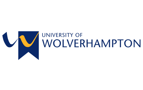 University of Wolverhampton